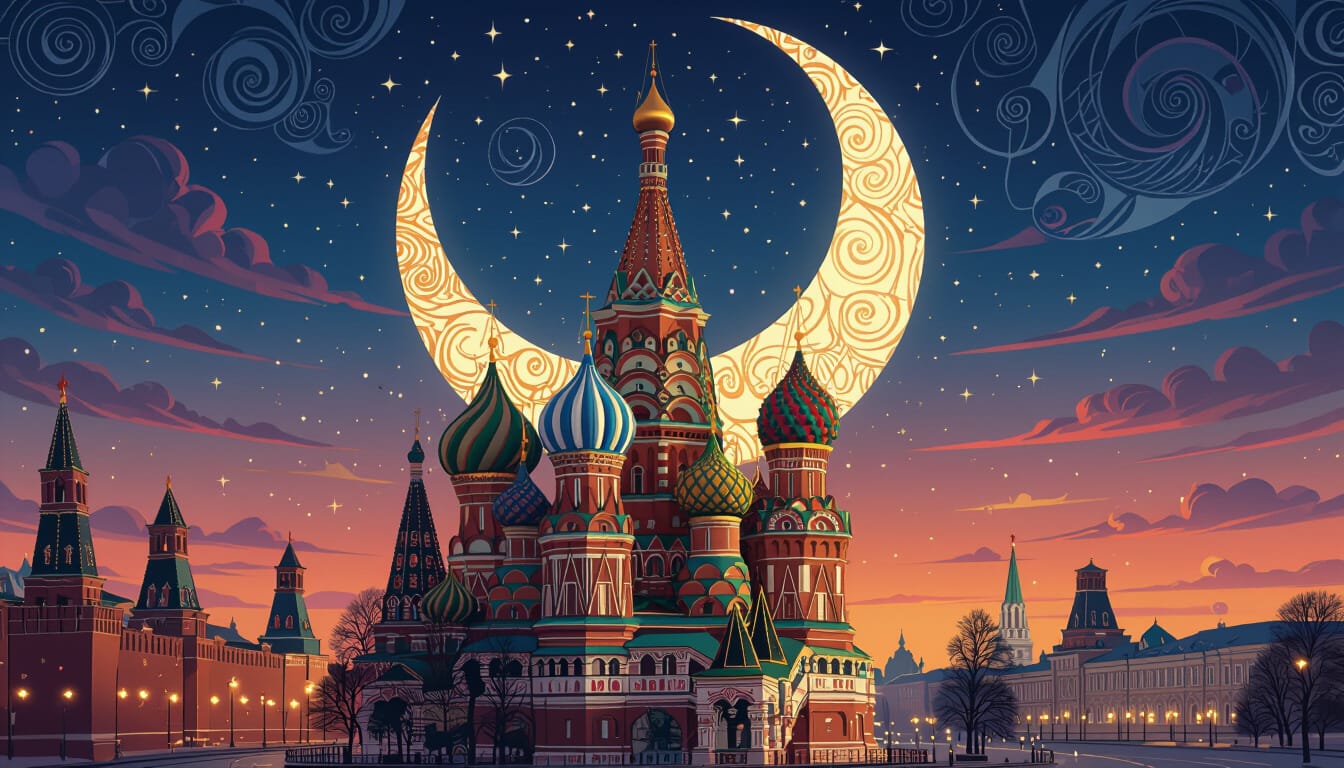 Szele Tamás: Értékvédelem oroszosan thumbnail